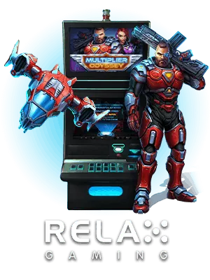 Bảo mật và riêng tư