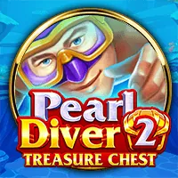 Biểu tượng rút tiền nhanh 188bey