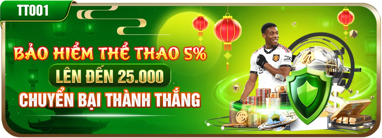 Hình ảnh chính về cách chọn sòng bạc trực tuyến uy tín tại 188bey