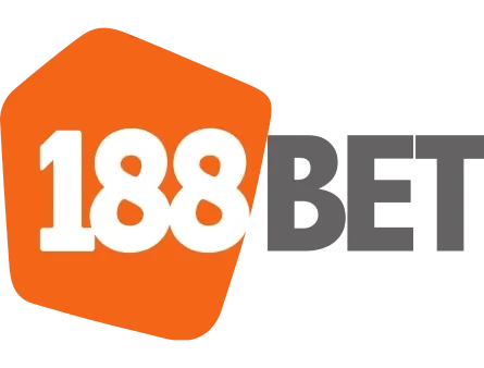 188bey