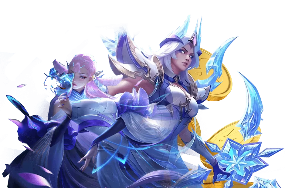 Ưu đãi nạp tiền hàng ngày 188bey