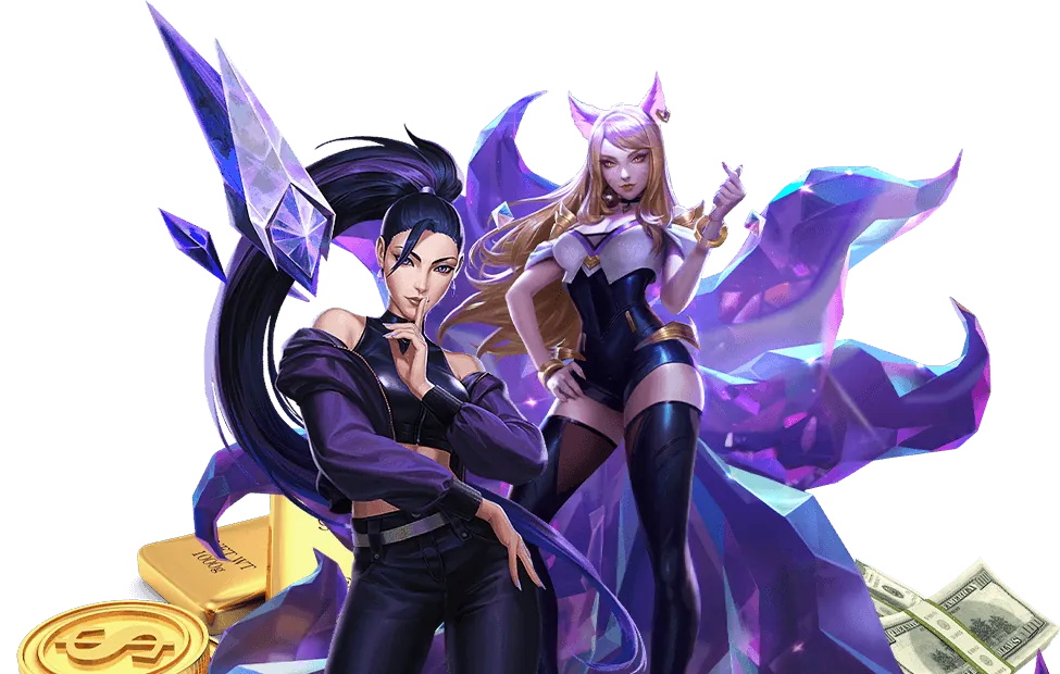 Hình ảnh hiển thị các ưu đãi và khuyến mãi đăng ký độc quyền của 188bey