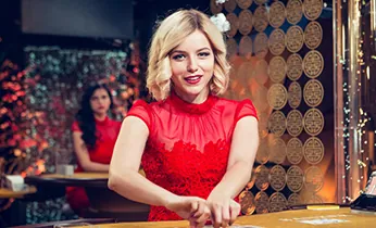 Giải quyết hiệu quả tại 188bey