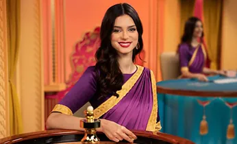 Biểu tượng GDPR và các biện pháp bảo vệ dữ liệu của 188bey